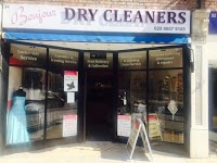 Bonjour Dry Cleaners 1053297 Image 0